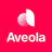 Aveola: Vídeo Chat em Direto icon