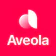 Aveola: Vídeo Chat em Direto