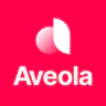Aveola: Vídeo Chat em Direto icon