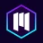 Aveum Network icon