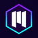 Aveum Network