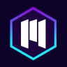 Aveum Network icon