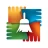 AVG Cleaner – Storage Cleaner icon