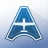 Aviator Assistant - Pilot App icon