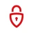 Avira Password Manager icon