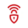 Avira Phantom VPN & Proxy icon