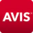Avis Car Rental icon