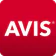 Avis Car Rental