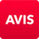 Avis Alquiler de coches