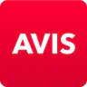 Avis Alquiler de coches icon