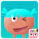 Thinkrolls 2: Puzzles for Kids