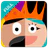 Thinkrolls Kings & Queens Full icon