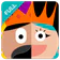 Thinkrolls Kings & Queens Full
