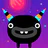 Thinkrolls Space icon