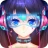 Hotsteps Mobile icon