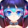 Hotsteps Mobile icon
