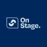 OnStage: Worship Team Planner icon