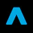 Trading 212 - Acciones & ETF icon