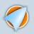 LD-Log - GPS Tracker & Logbuch icon