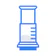 Aeromatic: AeroPress Recipes