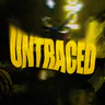 Last Seen: Cold Case Mystery icon