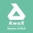 AwoX HomeControl icon