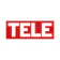 TELE E-Paper