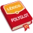 Learn Spanish Vocabulary icon