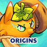 Axie Infinity: Origins icon