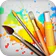 Drawing Desk: Learn to Draw