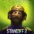 Standoff 2 icon