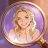 美のクエスト icon