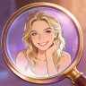 美のクエスト icon