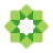 Musaffa: Halal Trading icon