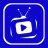 IPTV Pro: Phát sóng trực tiếp icon