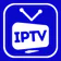 IPTV Plus: Live na broadcast