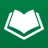 آية - تطبيق القرآن الكريم icon