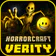 HORRORCRAFT : Verity Horror