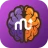 Juegos de Cerebro Para Niños icon