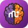 Juegos de Cerebro Para Niños