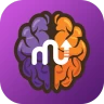 Juegos de Cerebro Para Niños icon
