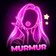 Murmur - Chat and See