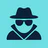 Find the Impostor - Group Game icon