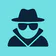 Find the Impostor - Group Game