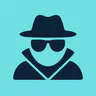 Find the Impostor - Group Game icon