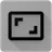 Elegant Teleprompter icon