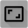 Elegant Teleprompter