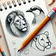 Aprender a dibujar paso a paso