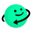 Azar: Video Chat, Meet Friends icon