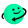 Azar: Video Chat, Meet Friends